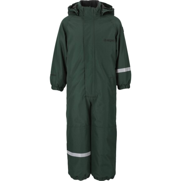 ZIG ZAG - KIDS VALLY COVERALL W-PRO