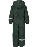 ZIG ZAG - KIDS VALLY COVERALL W-PRO