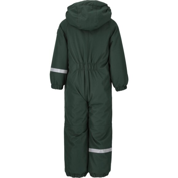 ZIG ZAG - KIDS VALLY COVERALL W-PRO