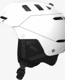 SALOMON - U HUSK PRIME 