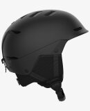 SALOMON - JR HUSK SALOMON - JR HUSK