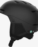 SALOMON - JR HUSK SALOMON - JR HUSK