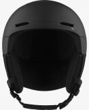 SALOMON - JR HUSK SALOMON - JR HUSK