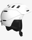 SALOMON - U HUSK PRIME MIPS SALOMON - U HUSK PRIME MIPS