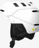 SALOMON - U HUSK PRIME MIPS SALOMON - U HUSK PRIME MIPS