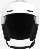 SALOMON - U HUSK PRIME MIPS SALOMON - U HUSK PRIME MIPS