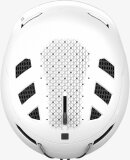 SALOMON - U HUSK PRIME MIPS SALOMON - U HUSK PRIME MIPS