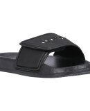 ZIG ZAG - KIDS TORBUGEN EVA SANDAL