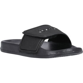 ZIG ZAG - KIDS TORBUGEN EVA SANDAL