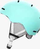 SALOMON - JR HUSK SALOMON - JR HUSK