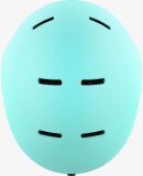 SALOMON - JR HUSK SALOMON - JR HUSK