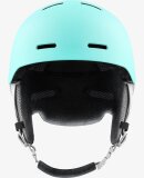 SALOMON - JR HUSK SALOMON - JR HUSK