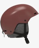 SALOMON - U BRIGADE+ SALOMON - U BRIGADE+