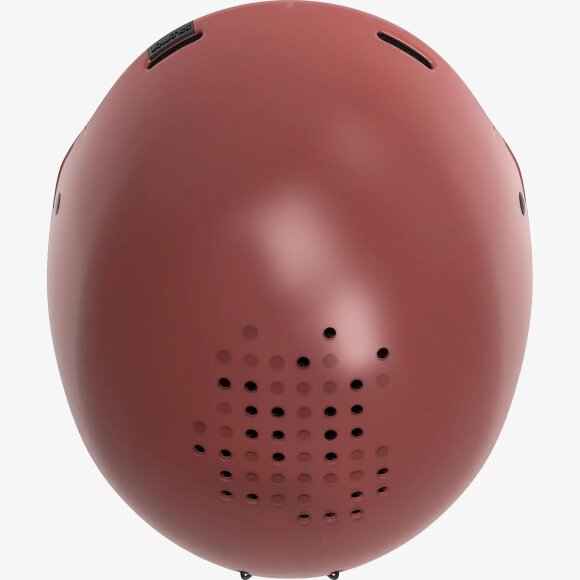 SALOMON - U BRIGADE+ 