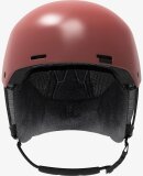 SALOMON - U BRIGADE+ SALOMON - U BRIGADE+