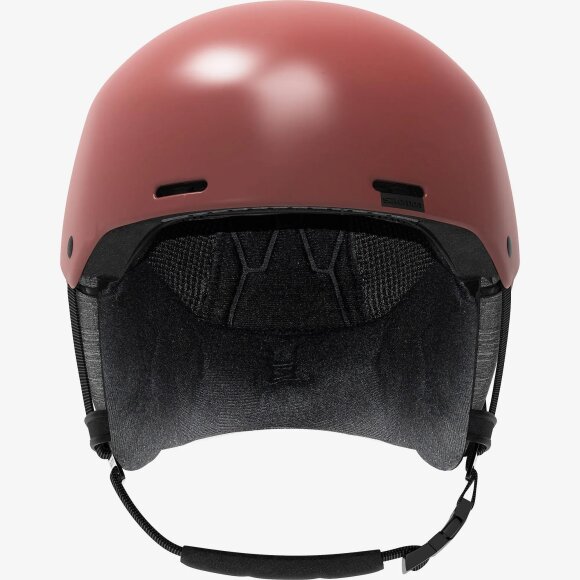 SALOMON - U BRIGADE+ 