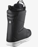 SALOMON - M FACTION BOA SALOMON - M FACTION BOA