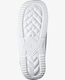 SALOMON - M FACTION BOA SALOMON - M FACTION BOA