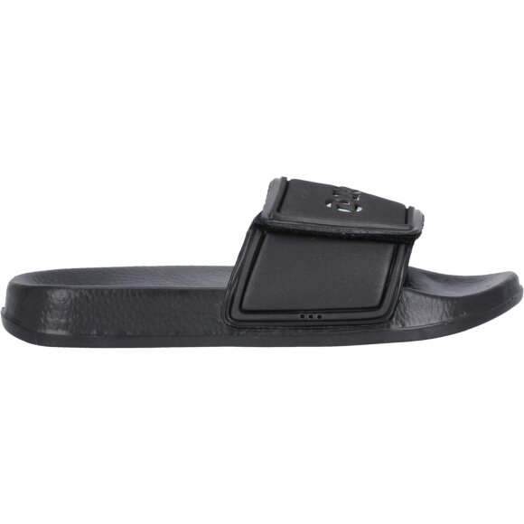 ZIG ZAG - KIDS TORBUGEN EVA SANDAL