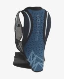 SALOMON - W FLEXCELL PRO