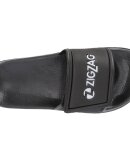 ZIG ZAG - KIDS TORBUGEN EVA SANDAL