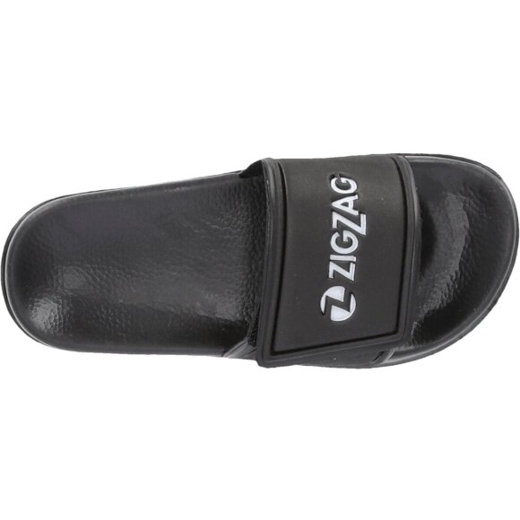 ZIG ZAG - KIDS TORBUGEN EVA SANDAL