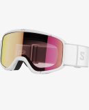 SALOMON - AKSIUM 2.0 S