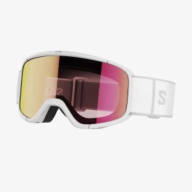 SALOMON - AKSIUM 2.0 S