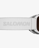 SALOMON - AKSIUM 2.0 S