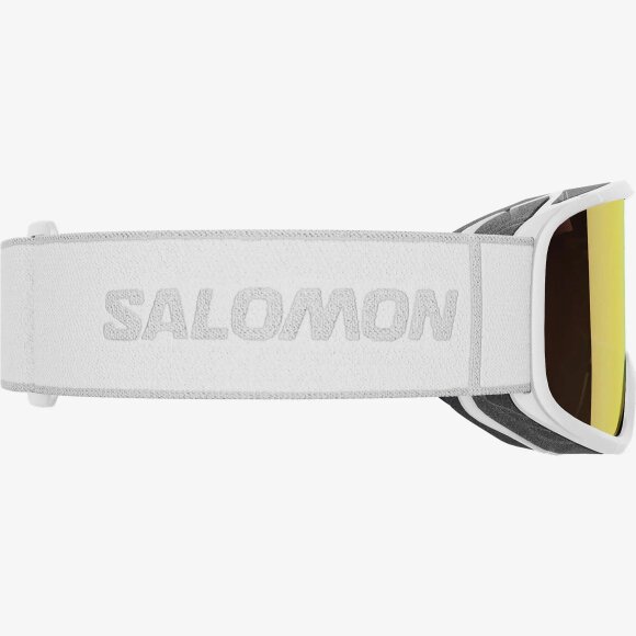 SALOMON - AKSIUM 2.0 S