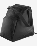 SALOMON - ORIGINAL GEARBAG