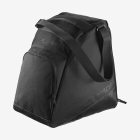 SALOMON - ORIGINAL GEARBAG