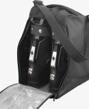SALOMON - ORIGINAL GEARBAG