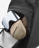 SALOMON - ORIGINAL GEARBAG