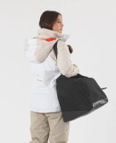 SALOMON - ORIGINAL GEARBAG