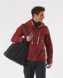 SALOMON - ORIGINAL GEARBAG