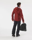 SALOMON - ORIGINAL GEARBAG