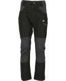 ZIG ZAG - JR BONO OUTDOOR PANTS