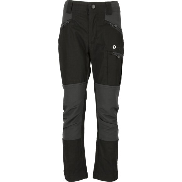 ZIG ZAG - JR BONO OUTDOOR PANTS