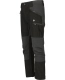 ZIG ZAG - JR BONO OUTDOOR PANTS