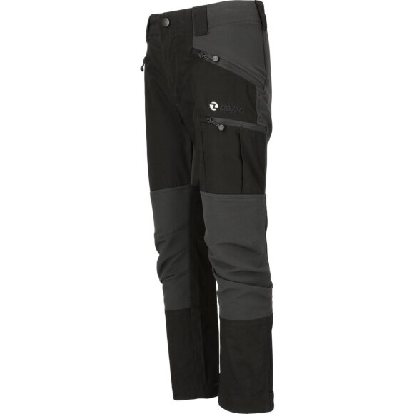 ZIG ZAG - JR BONO OUTDOOR PANTS