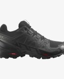 SALOMON - W SPEEDCROSS 6