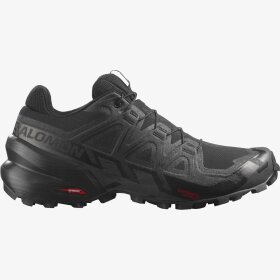 SALOMON - W SPEEDCROSS 6