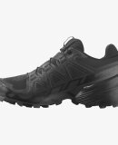 SALOMON - W SPEEDCROSS 6