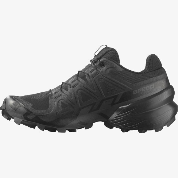 SALOMON - W SPEEDCROSS 6