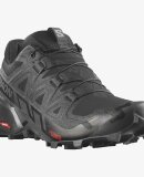 SALOMON - W SPEEDCROSS 6