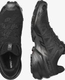 SALOMON - W SPEEDCROSS 6