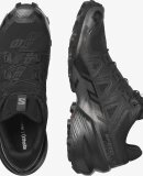 SALOMON - W SPEEDCROSS 6