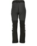 ZIG ZAG - JR BONO OUTDOOR PANTS