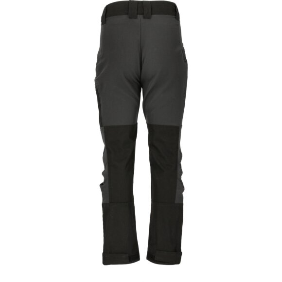 ZIG ZAG - JR BONO OUTDOOR PANTS